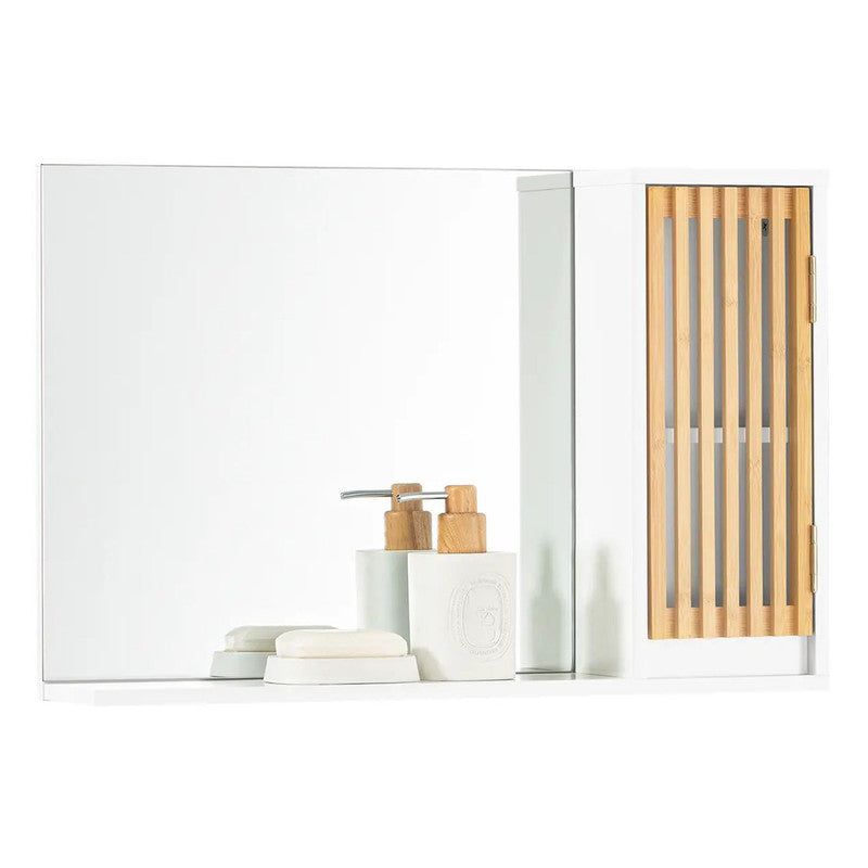 Kobuno Mirror Cabinet Bathroom Mirror