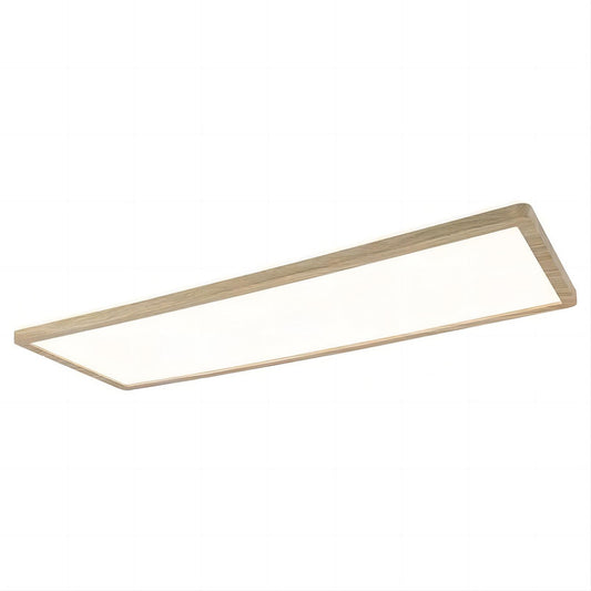 Paulman LED Ceiling Light