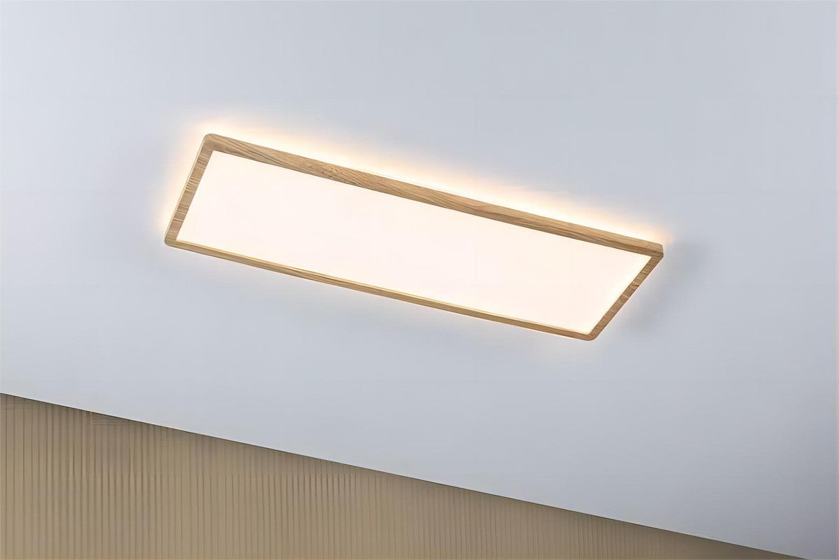 Paulman LED Ceiling Light