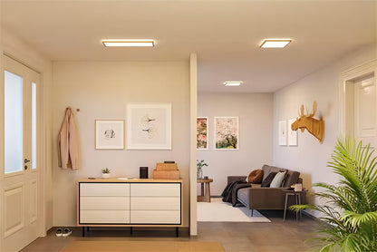 Paulman LED Ceiling Light