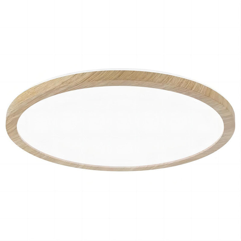 Paulman Round LED Ceiling Light