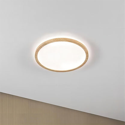 Paulman Round LED Ceiling Light