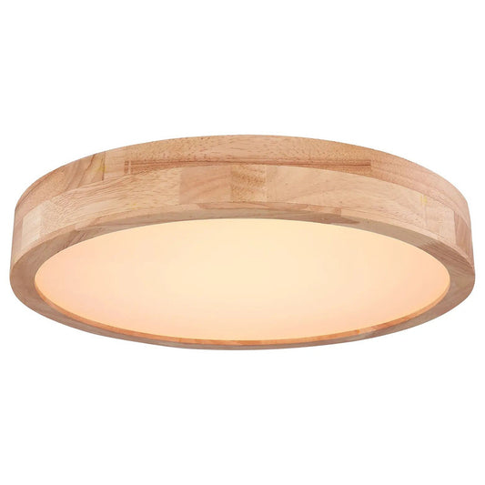 Rainer LED Ceiling Light