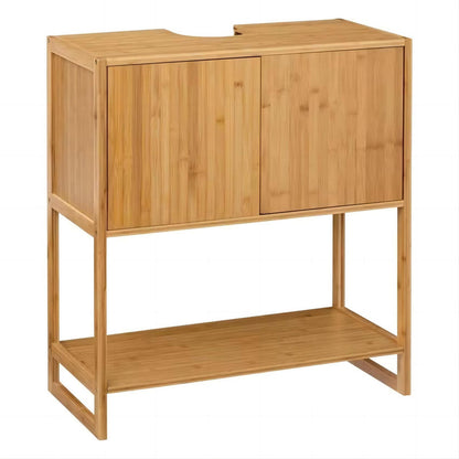 Labon Washbasin Cabinet