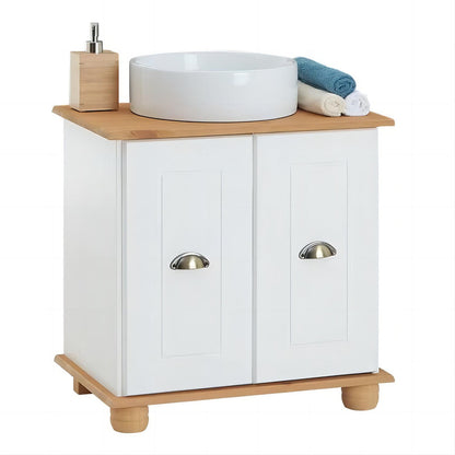 Colmar Washbasin Cabinet