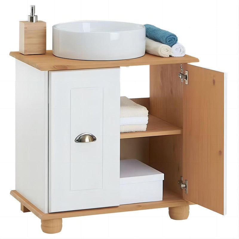 Colmar Washbasin Cabinet