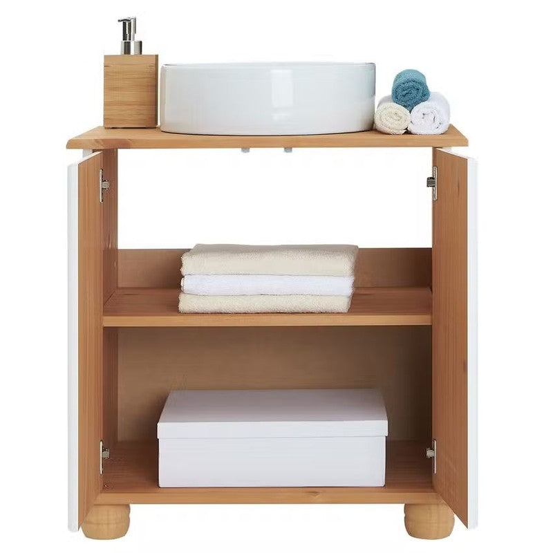 Colmar Washbasin Cabinet