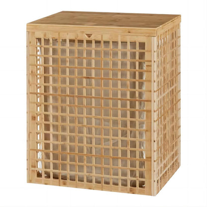 Vimmerby Laundry Basket