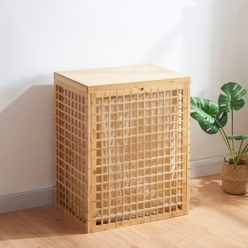 Vimmerby Laundry Basket