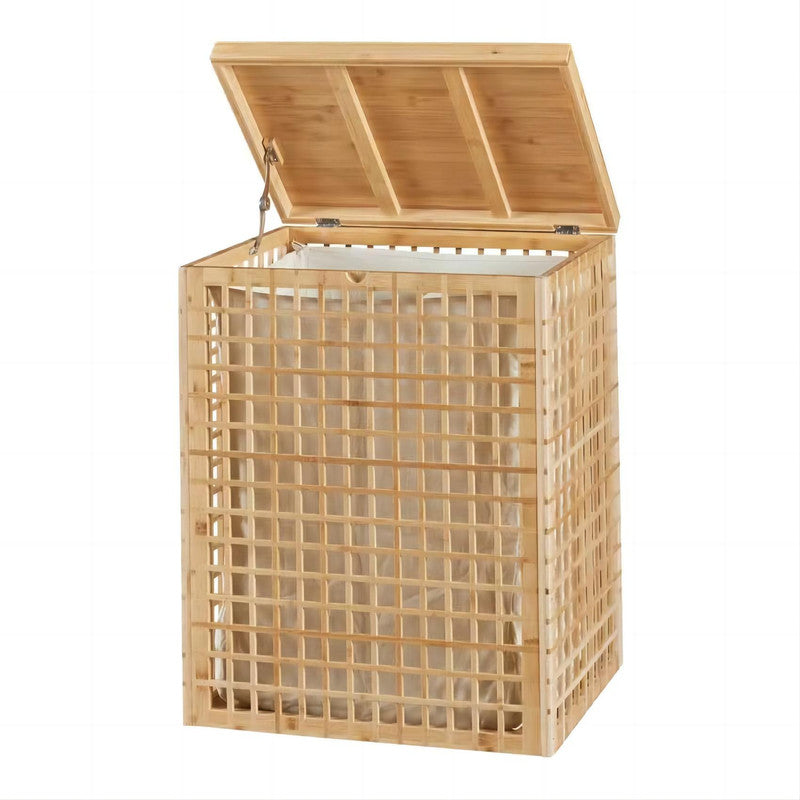 Vimmerby Laundry Basket