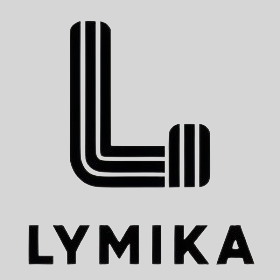 LYMIKA